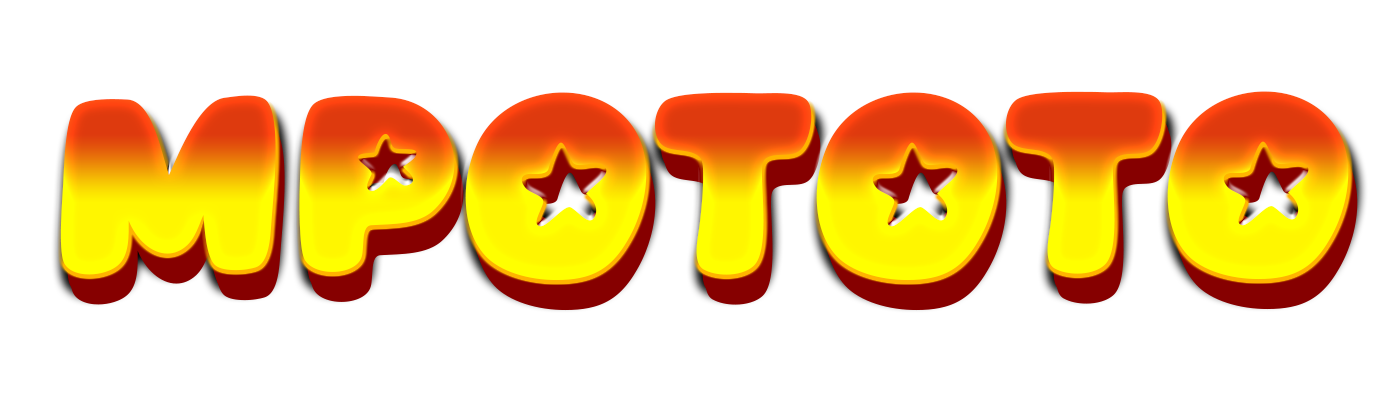 LINK SLOT Situs Resmi
